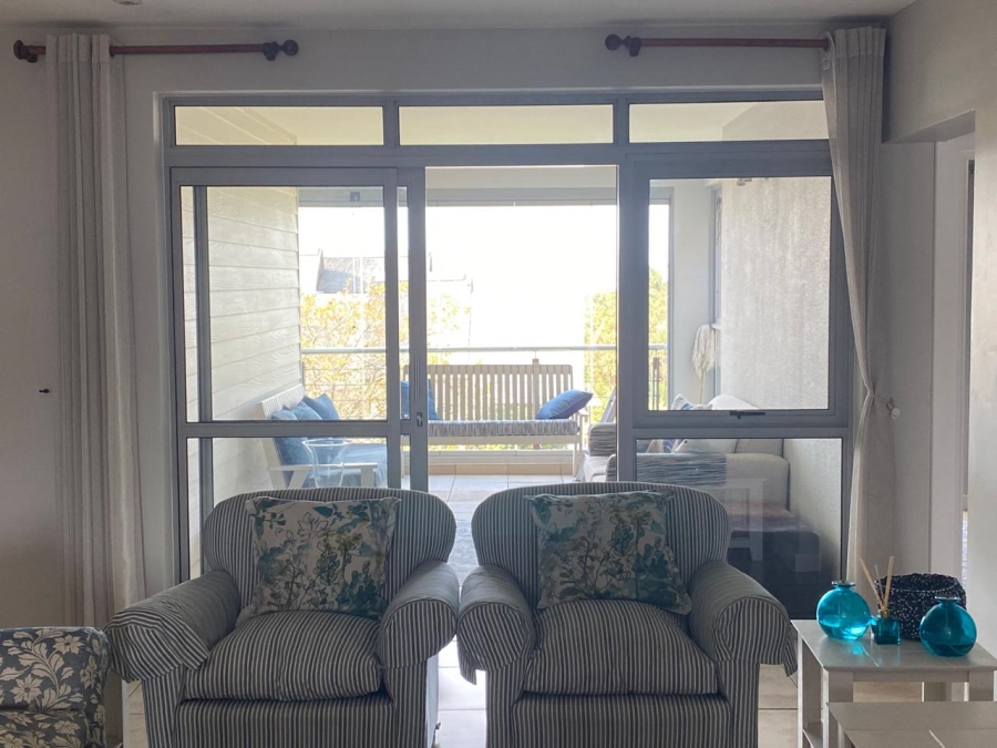 3 Bedroom Property for Sale in Thulana Hill Western Cape